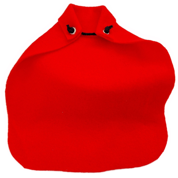 Soldatenuniform